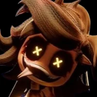 Cyn