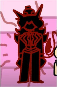 Emotion Playing - BT