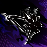 -The Roaring Knight-