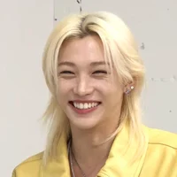 Lee Felix