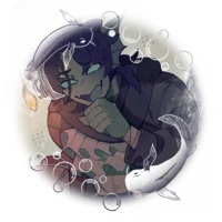 - SEBASTIAN SOLACE -