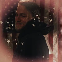 JAX TELLER