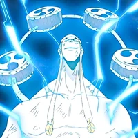 Enel