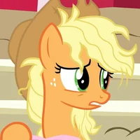 Applejack