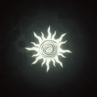 00 - READ ME