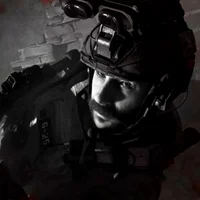 CoD - Price