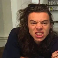 harry styles - mafia