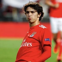 Joao felix 