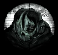 ZOMM