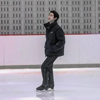 Park Sunghoon