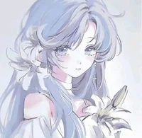 Yukari