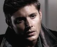 Dean Winchester 