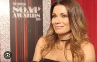 Carla Connor