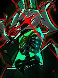 04 - 1x1x1x1 - FRSKN