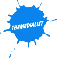 TheMediaList Mansion