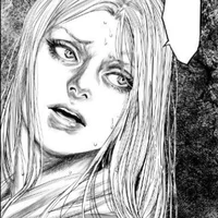 The Ex-Lover
