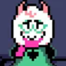 Ralsei