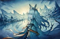 35 season episode