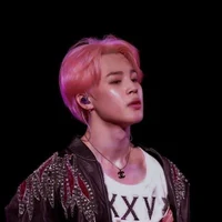 Park Jimin