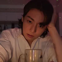 Jungkook
