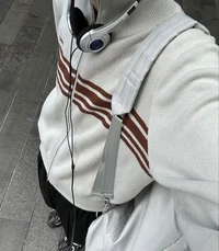 Kei tsukishima 