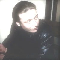 Виктор Пчелкин 