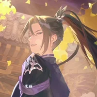 03 - Jiang Cheng