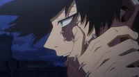 Dabi