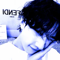 001 Christopher Bang