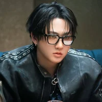 O46 - Seo Changbin