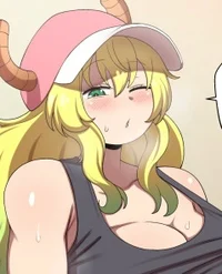 Lucoa