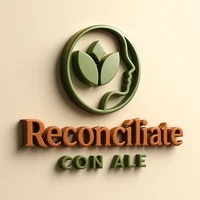 Ale Reconciliate