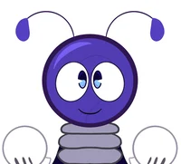 Benny the Bulb
