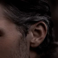 Christian