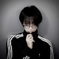 Seonghwa