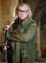 mad eye moody 