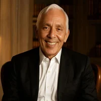 Carlos Alemán