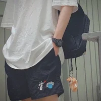 Kei tsukishima 