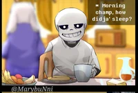 Sans
