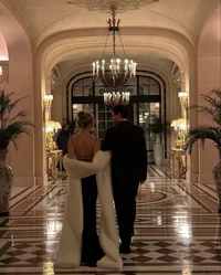 Old Money Parents V2