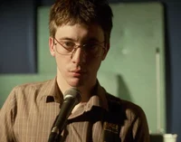 Graham Coxon 