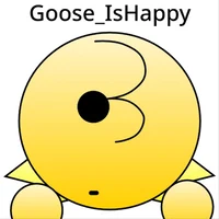 Goose_IsHappy