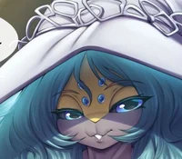 Anynara