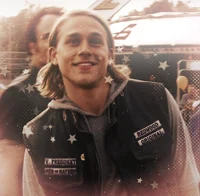 JAX TELLER
