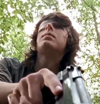 Carl Grimes