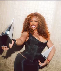 Sza