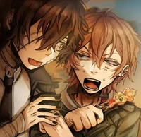Skk