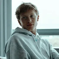 Evan R