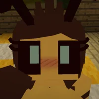 Minecraft Bee