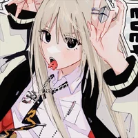 COTTAGE PARTY Larisa